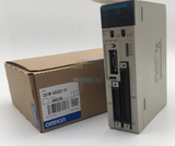 OMRON module CS1W-HCA22-V1