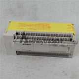 Mitsubishi PLC FX2N-64MR-001 FX2N64MR001