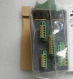 Mitsubishi PLC QS90SR2SP-Q