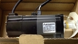 Mitsubishi Servo Motor HC-MF23BK-UE