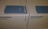 Mitsubishi FR-E720-11K 380V
