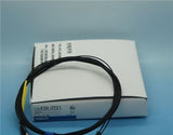 OMRON Sensor E32-ZT21 2M