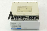 Omron PLC Programmable Controller C200H-TC002