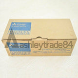 Mitsubishi servo motor HC-PQ43K