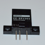 Omron photoelectricity switch EE-SPY302