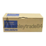 Mitsubishi servo motor HF-KP43K