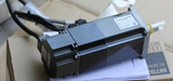 Mitsubishi servo motor HF-KE43BK
