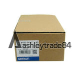 OMRON Interactive Display MPT002-G4P-V1 Upgrade MPT002-G4P-V2