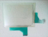 Mitsubishi GT1155HS-QLBD touchpad