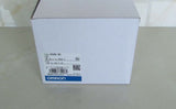 Omron H5AN-4D AC220V