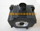 Mitsubishi Servo Motor HC203S-SZ