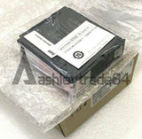 MITSUBISHI CPU UNIT Q06UDEHCPU