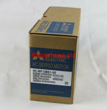 Mitsubishi Servo Motor HC-MF13BG1-UE