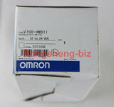 OMRON V700-HMD11 V700HMD11