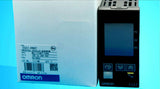 OMRON PLC Temperature Controller E5EZ-PRRT 100-240VAC