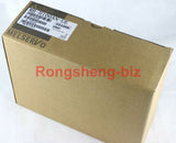 Mitsubishi servo drive MR-H100AN-UE