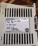 Mitsubishi servo motor MR-J2-03B5