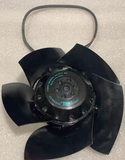 M2D068-CF