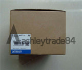 Omron PLC CPU Unit CP1E-N40DT1-A ( CP1EN40DT1A )