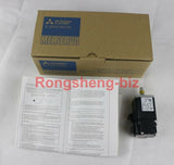 Mitsubishi servo motor HG-KR13