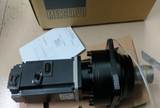 Mitsubishi Servo Motor HF-KP43BG1