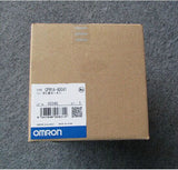 Omron PLC Analog Module CPM1A-AD041 ( CPM1AAD041 )