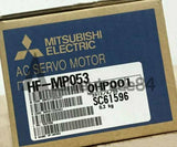 Mitsubishi Servo Motor HF-MP053