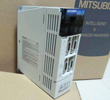 MDS-DH2-V2-4020 Mitsubishi Servo drive MDSDH2V24020