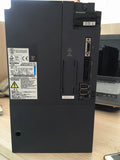 MDS-D-SPJ3-110
