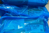 MDS-D-SVJ3-07NA Mitsubishi Servo Drive Module MDSDSVJ307NA
