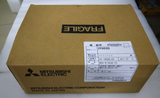 MDS-D-SVJ3-20