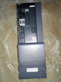 MDS-DH2-SP-80