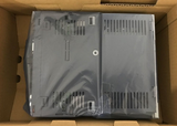  MDS-DJ-V1-40 