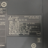  MDS-DJ-V1-40