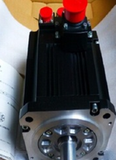 MITSUBISHI Servo Motor HC-MF13D-S15