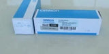 Omron Electrode Holder BS-1