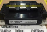 MODULE MITSUBISHI CM600DY-24A CM600DY24A