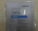 OMRON E2E2-X2C1-M1
