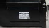 Mitsubishi Servo Motor HF153S