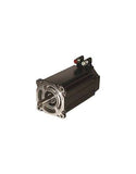 MPL-B520K-MK74AA Allen Bradley Brushless Servo Motors