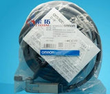 Omron Limit Switch D4F-220-5D