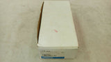 OMRON F39-JC3A F39-JC3A-D+F39-JC3A-L