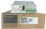 MR-C40A 