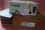 Mitsubishi AC Servo Amplifier MR-E-100A-KH003 IN BOX