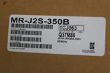 MR-J2S-350B