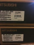 MR-J2S-60CP-S084