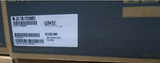 MR-J2S-70B-PZ009U653