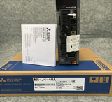 MR-J4-40A 