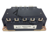 MITSUBISHI PM450CS1H060 power supply module