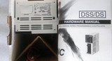 MITSUBISHI PLC FX2NC-96MT-DSS